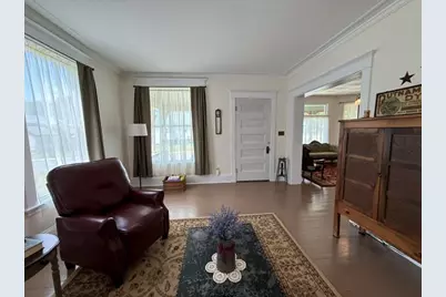 51 Broadway Street, Baileyville, ME 04694 - Photo 22