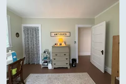 51 Broadway Street, Baileyville, ME 04694 - Photo 50