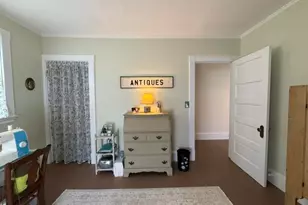 51 Broadway St, Baileyville, ME 04694 - Photo 50