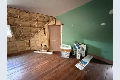 51 Broadway Street, Baileyville, ME 04694 - Photo 60