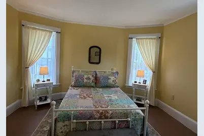 51 Broadway Street, Baileyville, ME 04694 - Photo 54