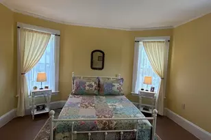 51 Broadway St, Baileyville, ME 04694 - Photo 54