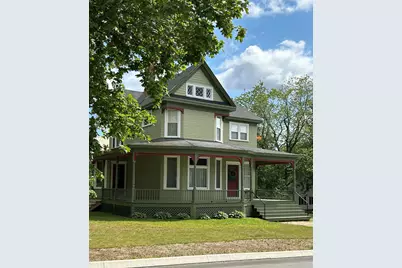51 Broadway Street, Baileyville, ME 04694 - Photo 2