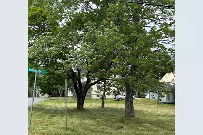 51 Broadway Street, Baileyville, ME 04694 - Photo 74