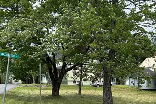 51 Broadway St, Baileyville, ME 04694 - Photo 74