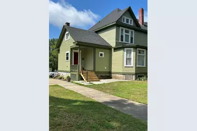 51 Broadway Street, Baileyville, ME 04694 - Photo 6