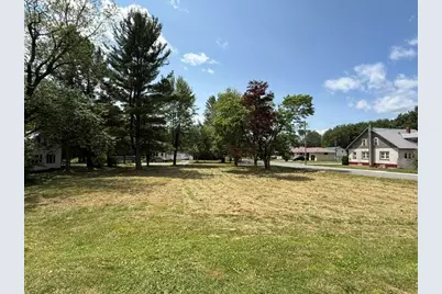 51 Broadway Street, Baileyville, ME 04694 - Photo 72