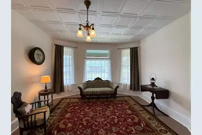 51 Broadway Street, Baileyville, ME 04694 - Photo 28