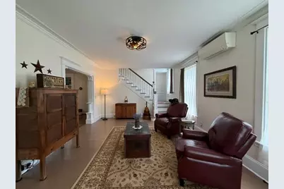 51 Broadway Street, Baileyville, ME 04694 - Photo 24