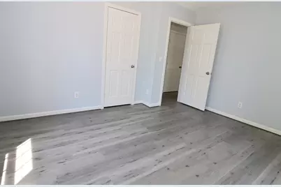 102 Country Club 1 Road #8A, Sanford, ME 04073 - Photo 16
