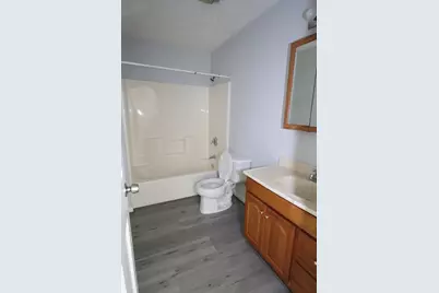 102 Country Club 1 Road #8A, Sanford, ME 04073 - Photo 12