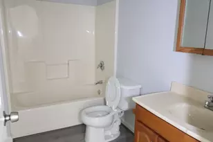 102 Country Club 1 Rd, Sanford, ME 04073 - Photo 12