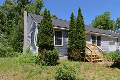 102 Country Club 1 Road #8A, Sanford, ME 04073 - Photo 2
