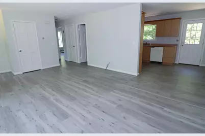 102 Country Club 1 Road #8A, Sanford, ME 04073 - Photo 8