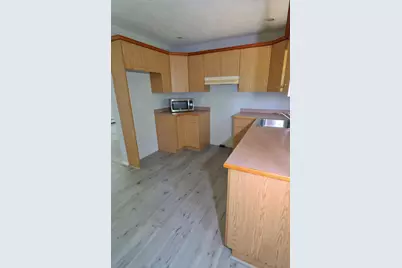 102 Country Club 1 Road #8A, Sanford, ME 04073 - Photo 10