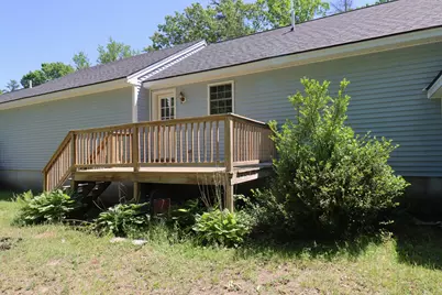 102 Country Club 1 Road #8A, Sanford, ME 04073 - Photo 4