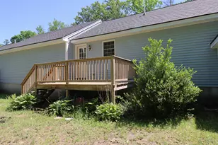 102 Country Club 1 Rd, Sanford, ME 04073 - Photo 4
