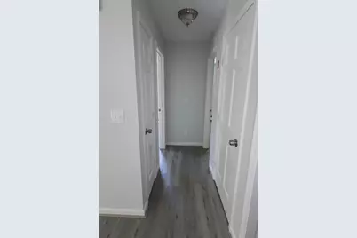 102 Country Club 1 Road #8A, Sanford, ME 04073 - Photo 14