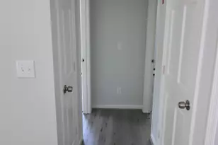 102 Country Club 1 Rd, Sanford, ME 04073 - Photo 14