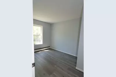 102 Country Club 1 Road #8A, Sanford, ME 04073 - Photo 18