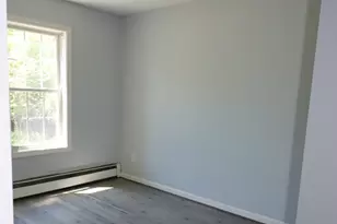102 Country Club 1 Rd, Sanford, ME 04073 - Photo 18
