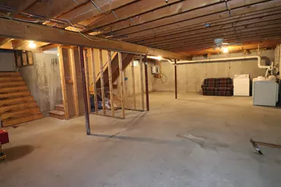102 Country Club 1 Road #8A, Sanford, ME 04073 - Photo 22