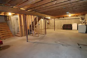 102 Country Club 1 Rd, Sanford, ME 04073 - Photo 22