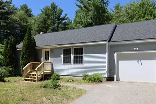 102 Country Club 1 Rd, Sanford, ME 04073 - Photo 1