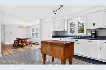 14 Mountain View Lane, Standish, ME 04084 - Photo 22