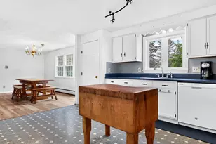 14 Mountain View Ln, Standish, ME 04084 - Photo 22