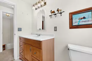 14 Mountain View Ln, Standish, ME 04084 - Photo 46
