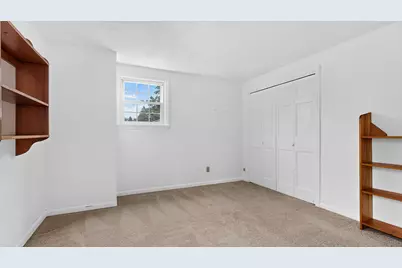 14 Mountain View Lane, Standish, ME 04084 - Photo 56