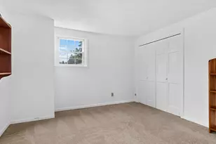 14 Mountain View Ln, Standish, ME 04084 - Photo 56