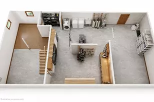 14 Mountain View Ln, Standish, ME 04084 - Photo 82