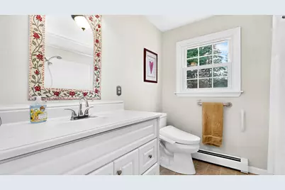 14 Mountain View Lane, Standish, ME 04084 - Photo 38
