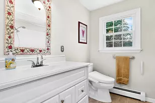 14 Mountain View Ln, Standish, ME 04084 - Photo 38