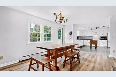 14 Mountain View Lane, Standish, ME 04084 - Photo 24