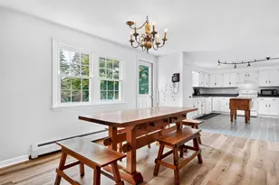 14 Mountain View Ln, Standish, ME 04084 - Photo 24