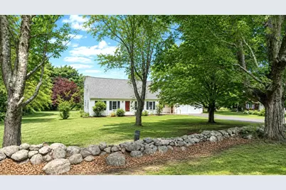 14 Mountain View Lane, Standish, ME 04084 - Photo 4