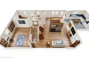 14 Mountain View Ln, Standish, ME 04084 - Photo 78