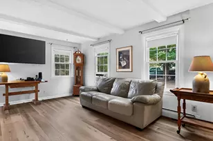 14 Mountain View Ln, Standish, ME 04084 - Photo 30
