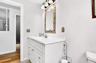 14 Mountain View Ln, Standish, ME 04084 - Photo 40