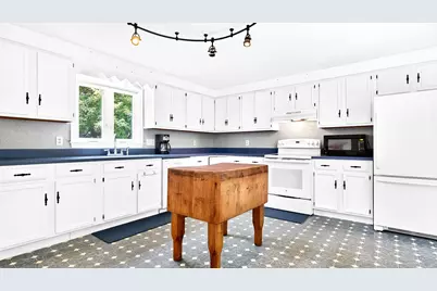 14 Mountain View Lane, Standish, ME 04084 - Photo 20