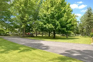 14 Mountain View Ln, Standish, ME 04084 - Photo 8