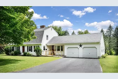 14 Mountain View Lane, Standish, ME 04084 - Photo 2