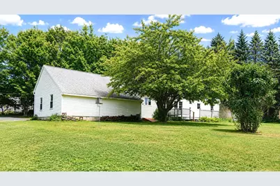 14 Mountain View Lane, Standish, ME 04084 - Photo 10