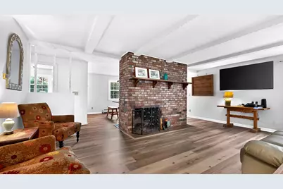 14 Mountain View Lane, Standish, ME 04084 - Photo 28