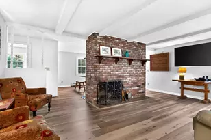 14 Mountain View Ln, Standish, ME 04084 - Photo 28