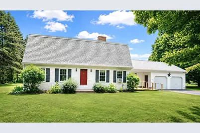 14 Mountain View Lane, Standish, ME 04084 - Photo 6