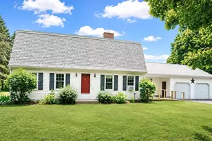 14 Mountain View Ln, Standish, ME 04084 - Photo 6